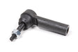 2014-2018 GM 1500 4" Tie Rod End Service Kit | Dirty Garage