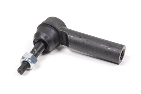 2014-2018 GM 1500 4" Tie Rod End Service Kit | Dirty Garage
