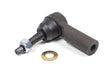 2015-2022 Colorado/Canyon 5.5" Lift Tie Rod End Service Kit | Dirty Garage