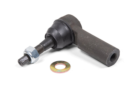 2015-2022 Colorado/Canyon 5.5" Lift Tie Rod End Service Kit | Dirty Garage
