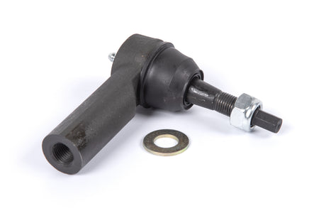 2019-2026 Ram 1500 Tie Rod End Service Kit | Dirty Garage