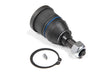 Track Bar Ball Joint Service Kit | Dirty Garage