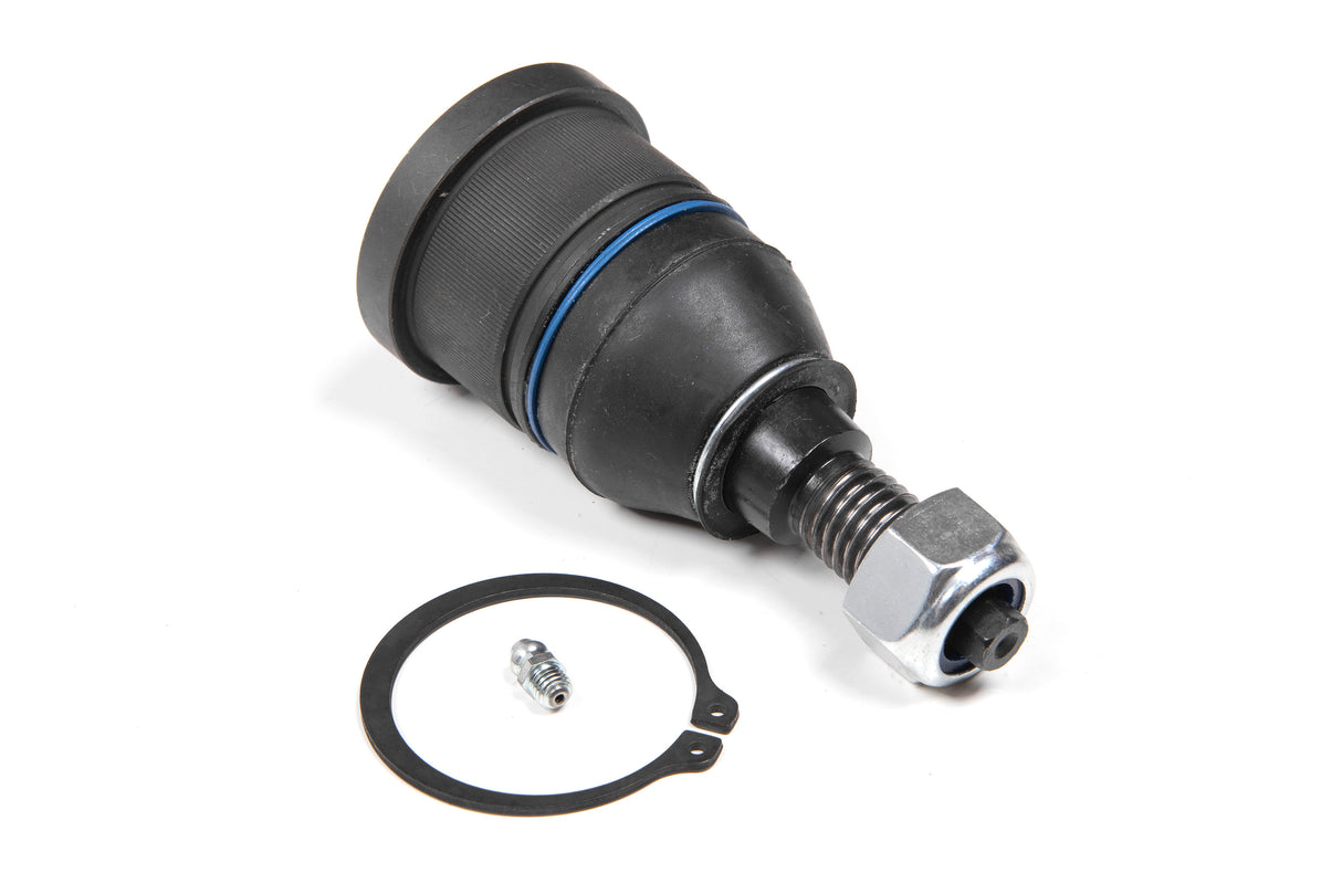Track Bar Ball Joint Service Kit | Dirty Garage
