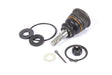 Replacement UCA Ball Joint Kit 123252 | Dirty Garage