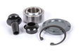 1.25" Uniball Full Service Kit | Dirty Garage