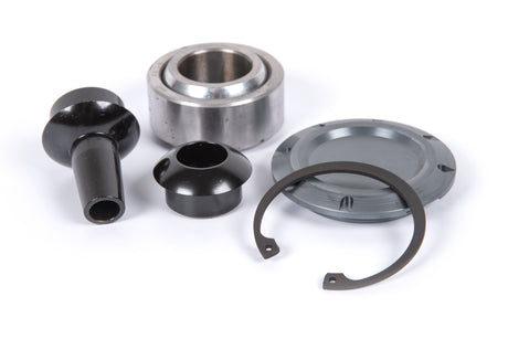 1.25" Uniball Full Service Kit | Dirty Garage