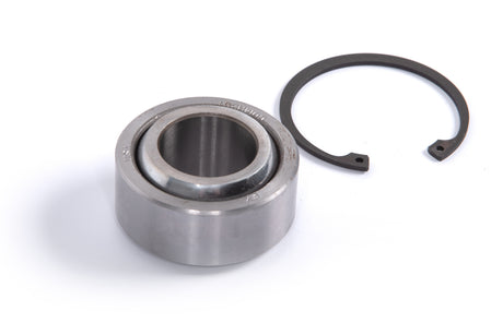 1-1/4" Uniball Service Kit | Dirty Garage