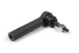 2019-2023 Ranger Tie Rod End Service Kit | Dirty Garage