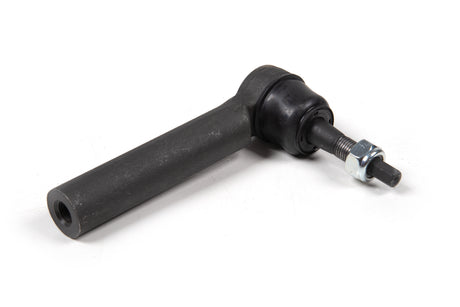 2019-2023 Ranger Tie Rod End Service Kit | Dirty Garage