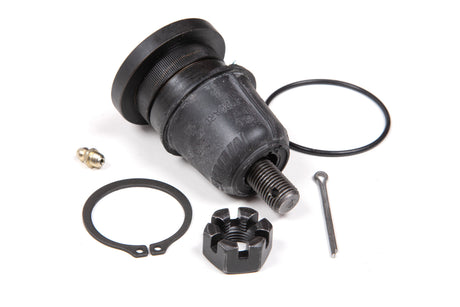 Replacement Upper Control Arm Ball Joint Kit Toyota 128251/128253 | Dirty Garage
