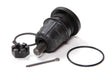 Replacement UCA Ball Joint Kit Toyota 128252 | Dirty Garage