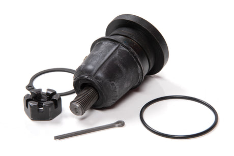 Replacement UCA Ball Joint Kit Toyota 128252 | Dirty Garage