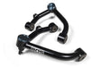 2014-2018 GM 1500 Aluminum/Stainless Upper Control Arms | Dirty Garage