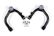 2019-2026 GMC 1500 1.5" OD Upper Control Arm with ARC 4-6" Compatible | Dirty Garage
