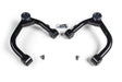 2019-2024 GM 1500 BDS Upper Control Arm Kit 2"-6" | Dirty Garage