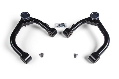 2019-2024 GM 1500 BDS Upper Control Arm Kit 2"-6" | Dirty Garage