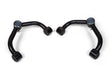 2020-2026 GM 2500HD/3500HD 4WD Upper Control Arm Box Kit | Dirty Garage