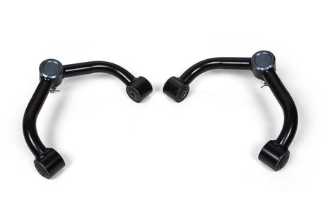 2020-2026 GM 2500HD/3500HD 4WD Upper Control Arm Box Kit | Dirty Garage