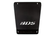 2007-2013 GM 1500 Front Skid Plate Kit | Dirty Garage