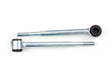 1999-2006 GM 1500 4-6" Lift Sway Bar Link Kit | Dirty Garage