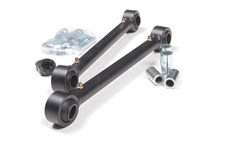2020-2026 GM HD 5-6.5" Lift Sway Bar Link Kit | Dirty Garage
