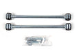 1994-2002 Ram 2500 Rear Sway Bar Links | Dirty Garage