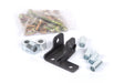 2003-2005 Ram 2500/3500 Rear Dual Shock Mounting Kit | Dirty Garage