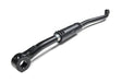 2003-2013 Ram 2500 Adjustable Front Track Bar 0-3" Lift | Dirty Garage