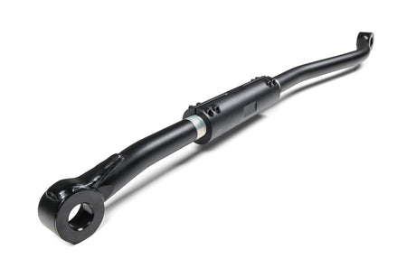 2003-2013 Ram 2500 Adjustable Front Track Bar 0-3" Lift | Dirty Garage