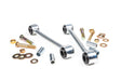 2005-2013 Ram 2500 Power Wagon Sway Bar Links | Dirty Garage