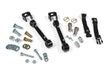 2003-2013 Ram 2500 Front Sway Bar Disconnect Kit | Dirty Garage