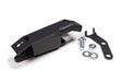 2019-2024 Ram 2500/3500 Manual T-Case Indexing Mount | Dirty Garage
