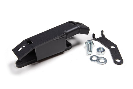 2019-2024 Ram 2500/3500 Manual T-Case Indexing Mount | Dirty Garage