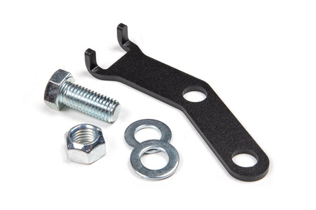 2019-2024 Ram 2500/3500 Manual T-Case Indexing Mount | Dirty Garage