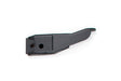 1994-2001 Ram 1500/2500 4WD 5" Track Bar Relocation Bracket | Dirty Garage