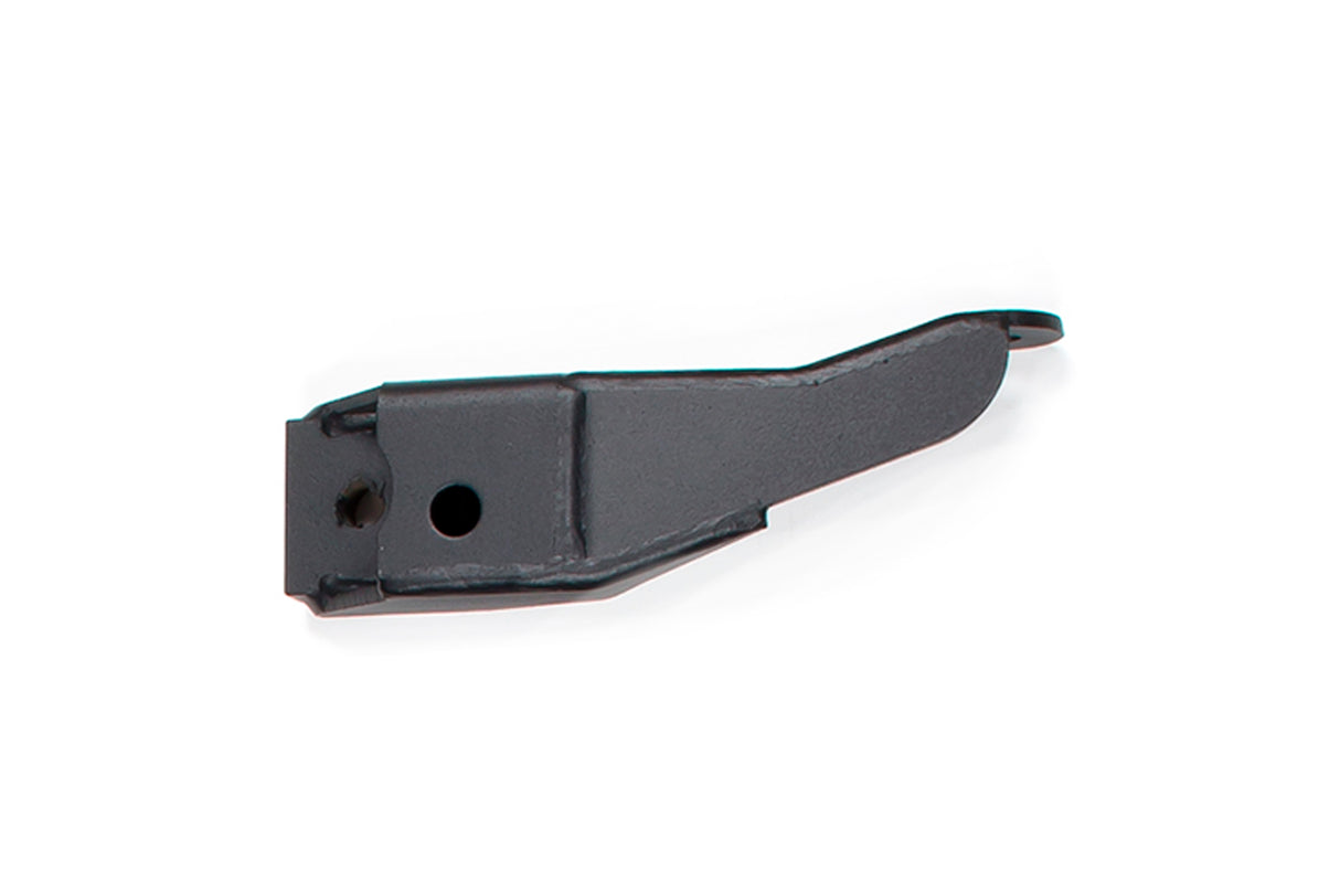 1994-2001 Ram 1500/2500 4WD 5" Track Bar Relocation Bracket | Dirty Garage