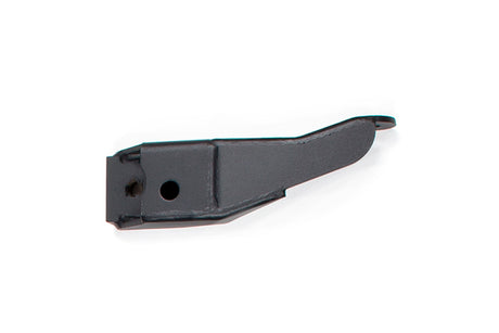1994-2001 Ram 1500/2500 4WD 5" Track Bar Relocation Bracket | Dirty Garage