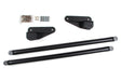 1994-2001 Ram 2500/3500 Lower Long Arm Upgrade Kit | Dirty Garage