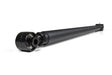 2014-2025 Ram 2500 Rear Adjustable Track Bar | Dirty Garage