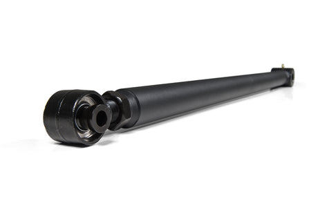 2014-2025 Ram 2500 Rear Adjustable Track Bar | Dirty Garage