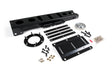 Ram 2500/3500 6-Bolt Transfer Case Indexing Ring | Dirty Garage