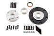 2003-2010 Ram 2500 Transfer Case Indexing Kit | Dirty Garage