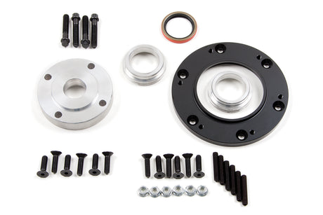 2003-2010 Ram 2500 Transfer Case Indexing Kit | Dirty Garage
