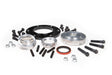 2003-2012 Ram 2500 Manual Transfer Case Index Kit | Dirty Garage