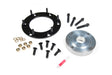2009-2013 Ram 2500 6-Bolt Transfer Case Indexing Ring Kit | Dirty Garage