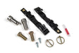 2014-2018 Ram 2500 3-8" Lift Sway Bar Disconnect Upgrade Kit | Dirty Garage