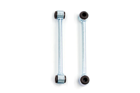 1997-2003 F-150 6" Lift Sway Bar Link Kit | Dirty Garage