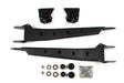 1980-1996 F-150 Extended Radius Arm Four-Link Kit | Dirty Garage
