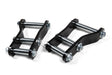 2019-2023 Ranger 1" Rear Lift Shackle Kit | Dirty Garage