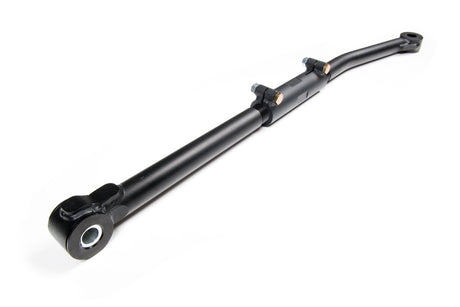2005-2016 F-250/F-350 0-3" Adjustable Front Track Bar | Dirty Garage
